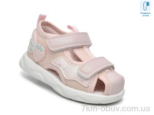 купить TOM.M 65123A оптом