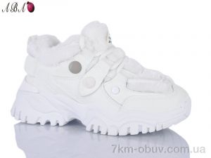 купить Aba J9ABA81-2 оптом