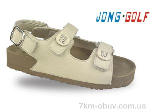 купить оптом Jong Golf C20733-6