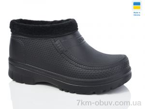 купить оптом Lot Shoes N16 чорний