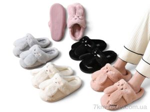 купить оптом Rai shoes MD7316 mix