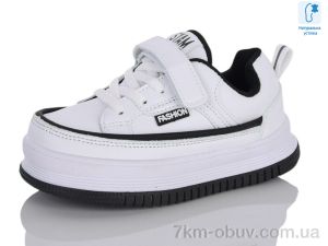 купить Xifa kids 0715C оптом