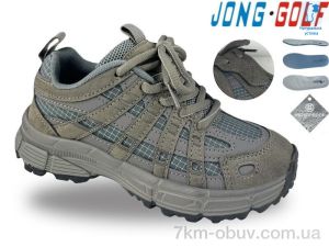 купить Jong Golf C12029-2 оптом