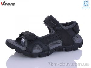 купить Supo-Vegas A502-2 оптом