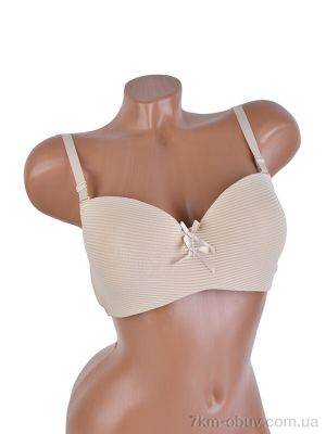 купить Мир 4282-64078C бежевий оптом