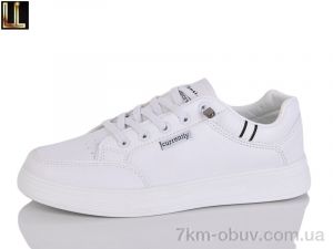 купить Lilin L700-6 оптом