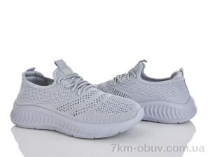 купить Бабочка-Mengfuna-AESD 400-706 оптом