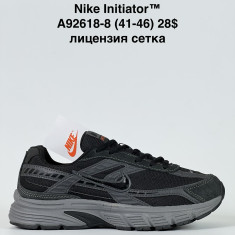 купить Katyo A92618-8 оптом