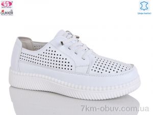 купить Gukkcr YK5015-2 оптом