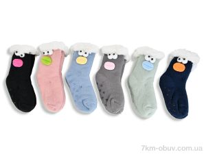 купить M&L Alex14 WF24517 mix оптом