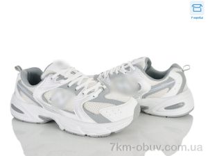 купить Ledicai R117-3 оптом