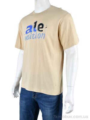 купить Мир 4072-M02-4 beige оптом