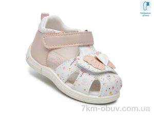 купить TOM.M T65097B оптом
