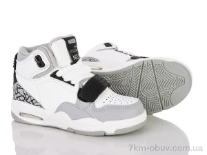 купить Clibee-ShoSho LB802 grey-black оптом