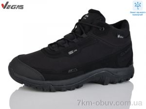 купить Supo-Vegas A2647-3 оптом