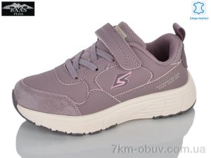купить оптом Baas K6630-28