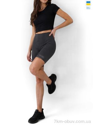 купить оптом Margo 51771 сірий MU