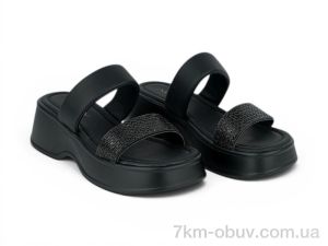 купить Allshoes 207822 оптом