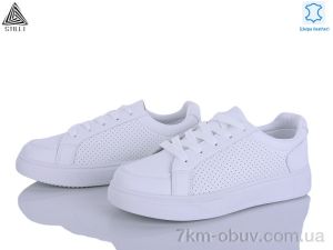 купить STILLI Group R30-2 шкіра оптом