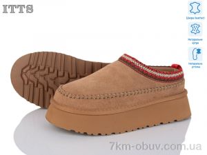 купить оптом ITTS F253-20