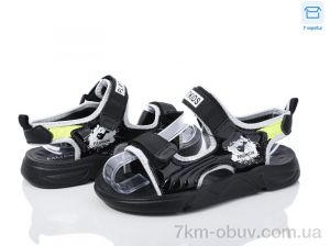 купить Ok Shoes B206-3 оптом