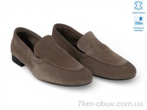 купить Allshoes 213767 оптом