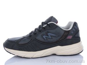 купить DeMur A373-2 оптом