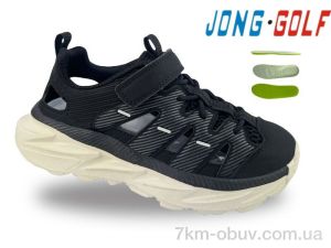 купить Jong Golf D11892-0 оптом