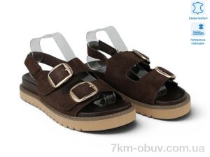 купить Allshoes 210121 оптом