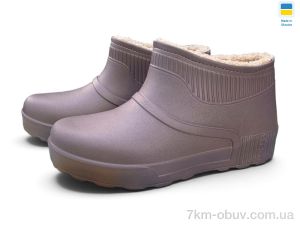 купить Rai shoes Е25 мокко оптом