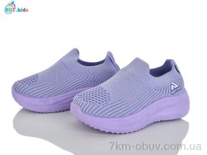 купить BBT F787-1-6 оптом