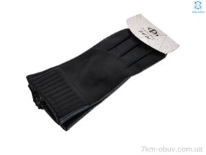 купить PAIDI 91-3 black оптом