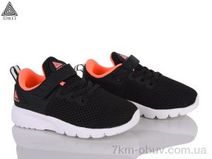купить STILLI KIDS KT300-8 піна оптом