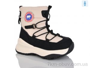 купить Xifa kids 40549-6 оптом