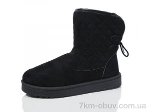 купить оптом Ok Shoes D19