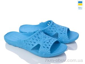 купить оптом Favorit ПЖ28 бірюза