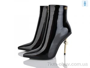 купить Lino Marano T02-20E оптом