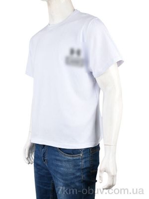 купить Мир 4053-X1 white оптом