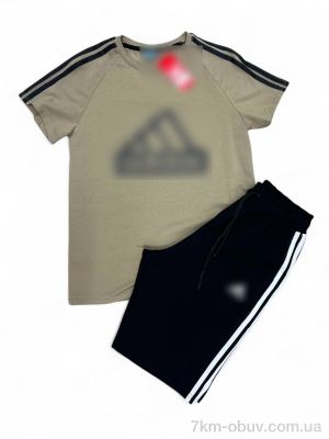 купить Verton Y2-3 khaki-black оптом
