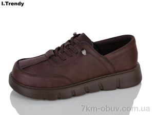 купить Trendy BK1700-12 оптом