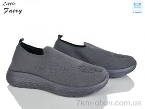 купить L.Fairy 1045-2 піна оптом