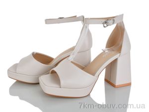 купить Loretta A900-7 оптом