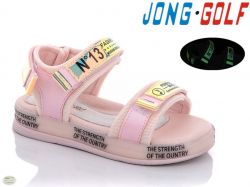 купить Jong•Golf B20250-8 оптом