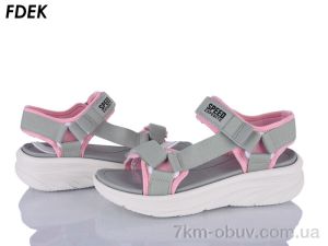 купить оптом FDEK L9233-2