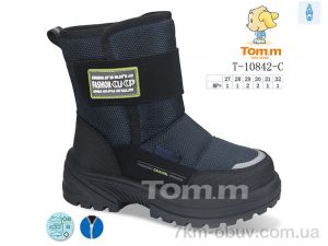 купить TOM.M T-10842-C оптом