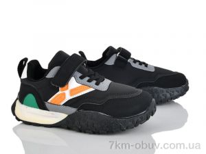 купить Xifa kids XF01-24181-3A оптом