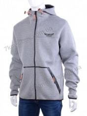 купить Forsage MG16 l.grey оптом