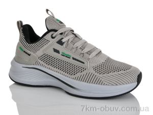 купить Boteli A250-7 оптом