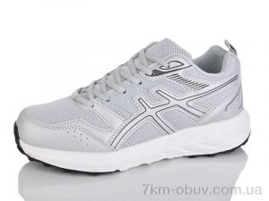 купить Moli B8021-2 оптом