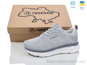 купить Restime RWL25540 l.grey оптом